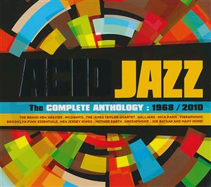 Los Far Fen - Camina No Vueles